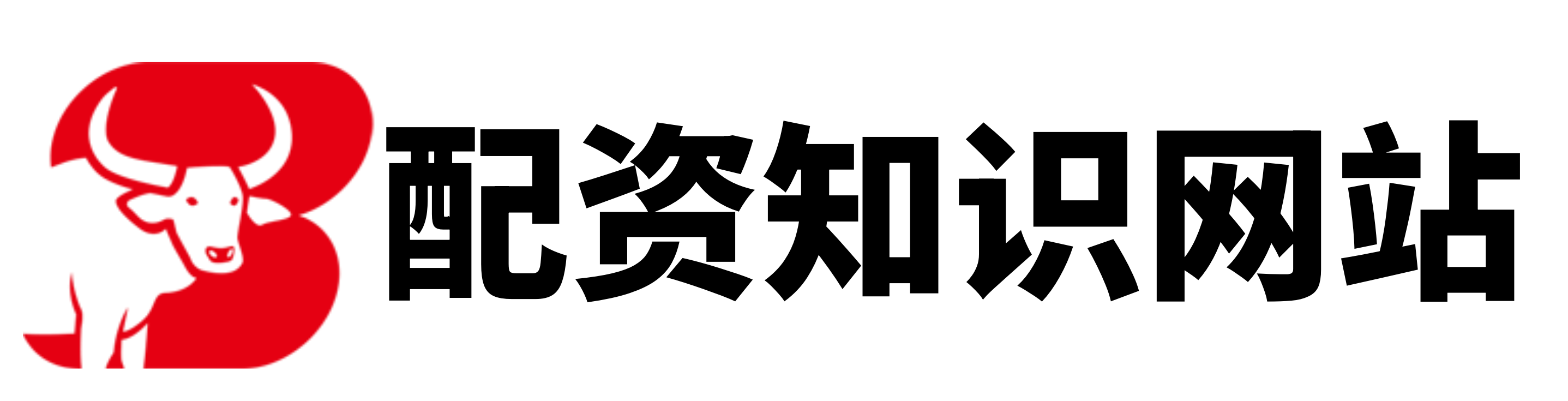 纪源优配